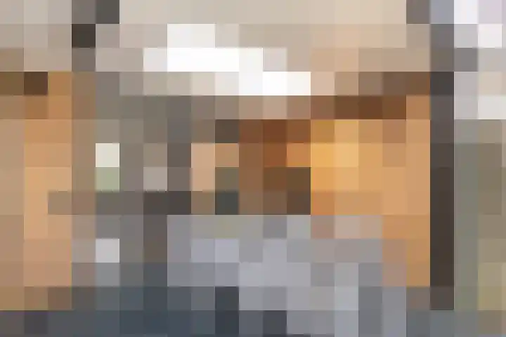 Braakven 25 Berlicum thumbnail 38