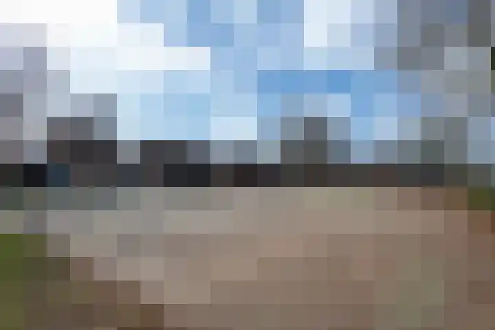 Braakven 25 Berlicum thumbnail 46