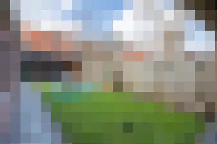 Braakven 25 Berlicum thumbnail 5