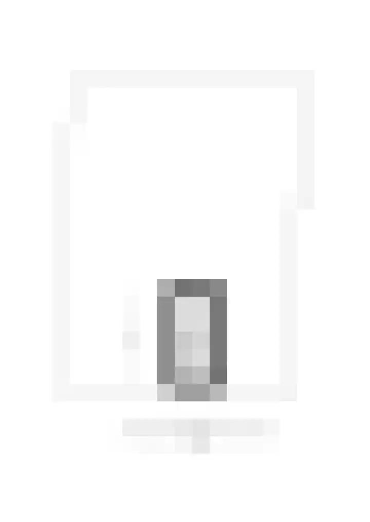 Braakven 25 Berlicum thumbnail 54