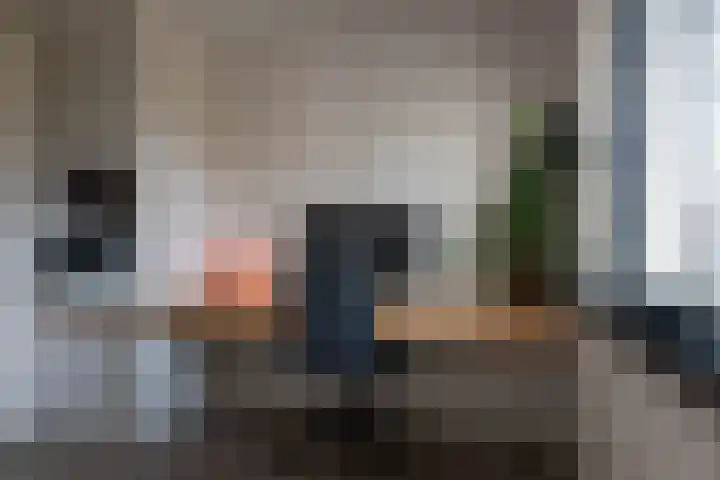 Braakven 25 Berlicum thumbnail 8