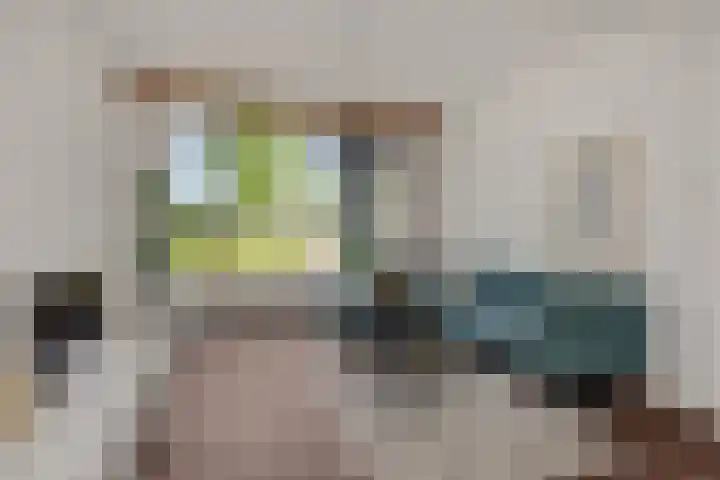 Braakven 36 Berlicum thumbnail 10