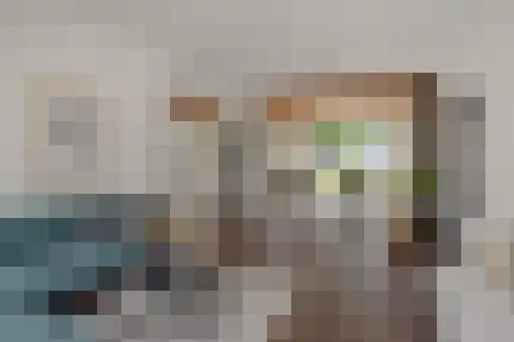 Braakven 36 Berlicum thumbnail 11