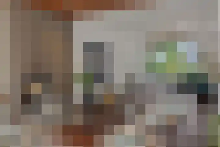 Braakven 36 Berlicum thumbnail 19