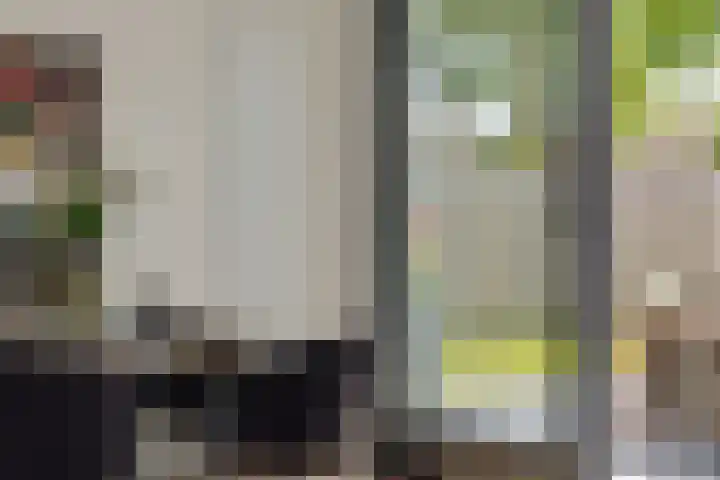 Braakven 36 Berlicum thumbnail 21