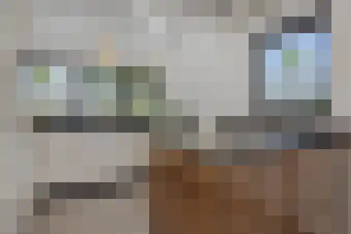 Braakven 36 Berlicum thumbnail 27
