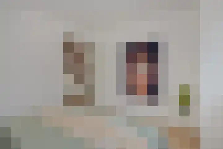 Braakven 36 Berlicum thumbnail 34