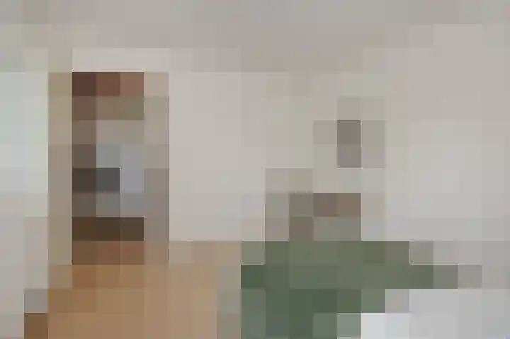 Braakven 36 Berlicum thumbnail 38