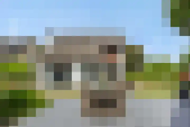 Braakven 36 Berlicum thumbnail 4