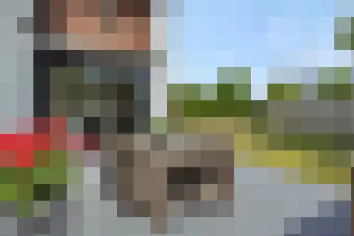 Braakven 36 Berlicum thumbnail 47