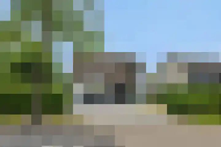 Braakven 36 Berlicum thumbnail 5