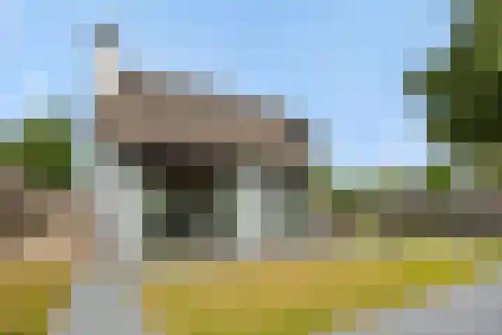 Braakven 36 Berlicum thumbnail 52