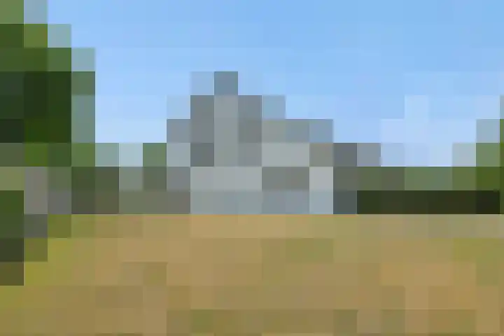Braakven 36 Berlicum thumbnail 53