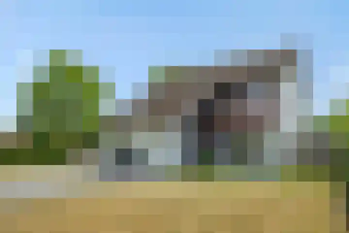 Braakven 36 Berlicum thumbnail 56