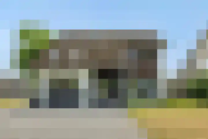 Braakven 36 Berlicum thumbnail 57