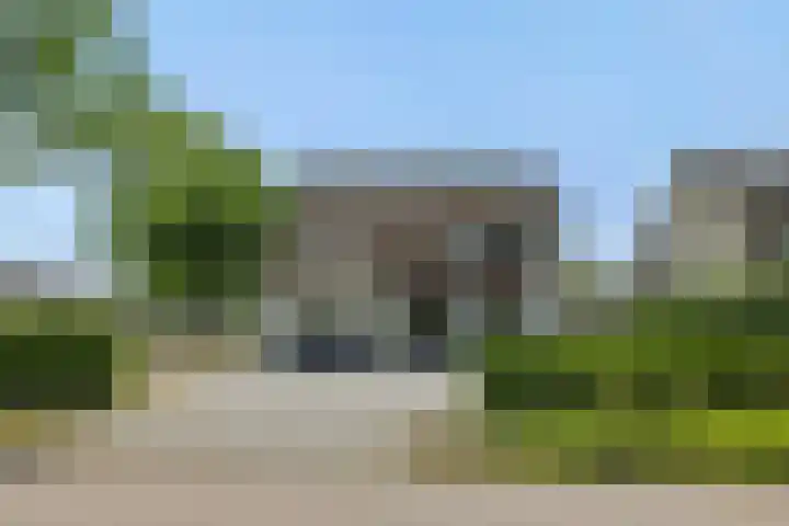 Braakven 36 Berlicum thumbnail 58