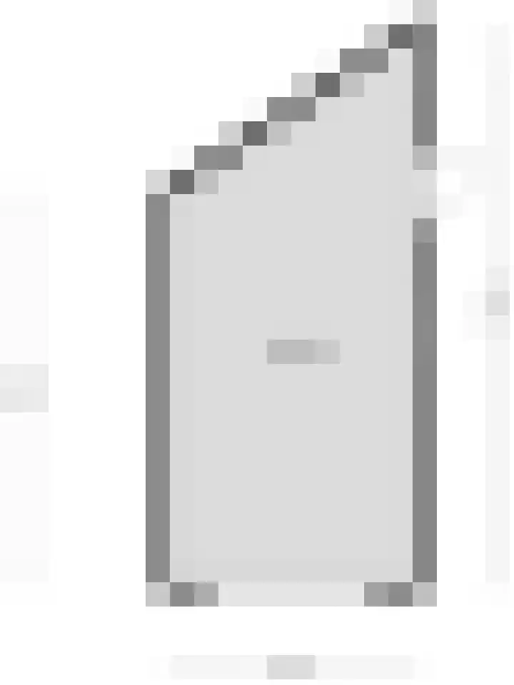 Braakven 36 Berlicum thumbnail 66