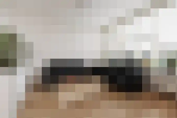Braamberg 8 Zoetermeer thumbnail 10