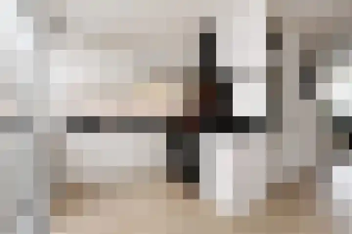 Braamberg 8 Zoetermeer thumbnail 14