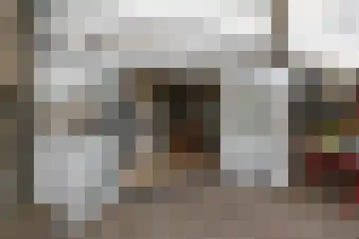 Braamberg 8 Zoetermeer thumbnail 17