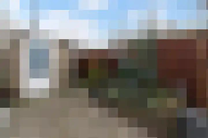 Braamberg 8 Zoetermeer thumbnail 19