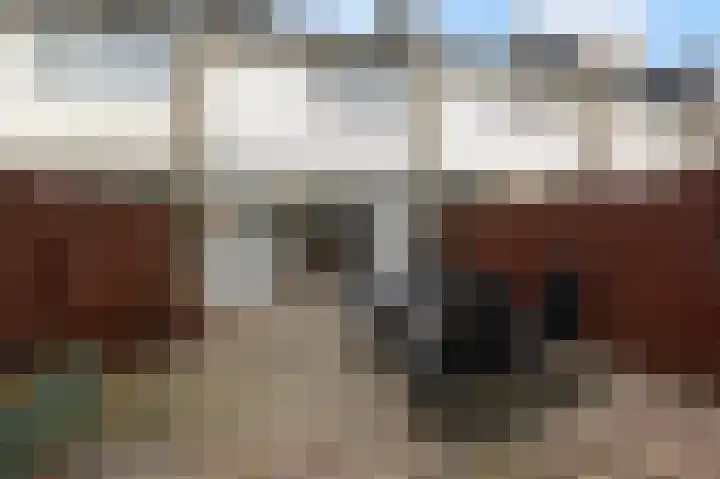 Braamberg 8 Zoetermeer thumbnail 21