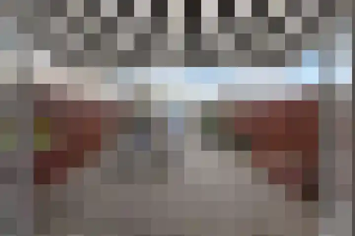 Braamberg 8 Zoetermeer thumbnail 22