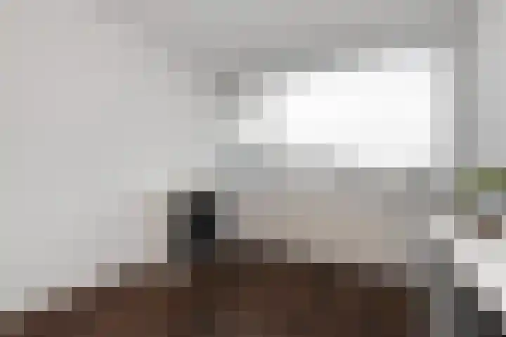 Braamberg 8 Zoetermeer thumbnail 31