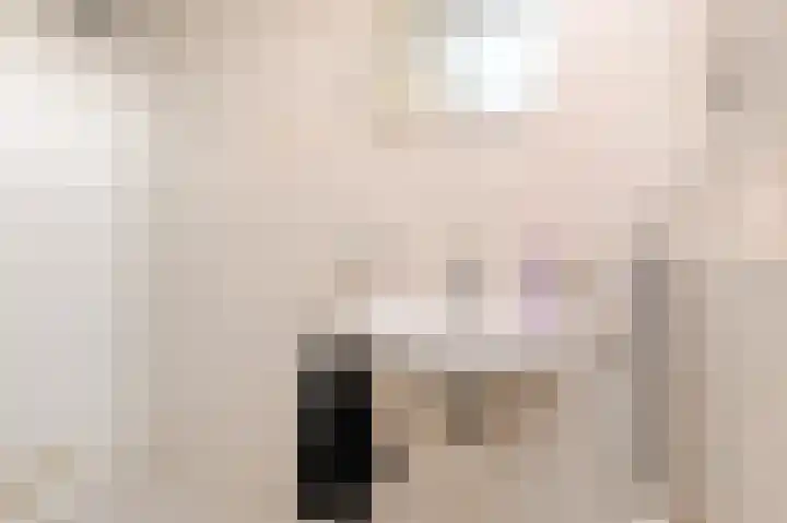 Braamberg 8 Zoetermeer thumbnail 34