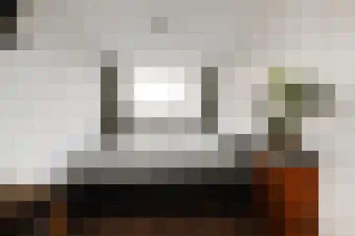 Braamberg 8 Zoetermeer thumbnail 36