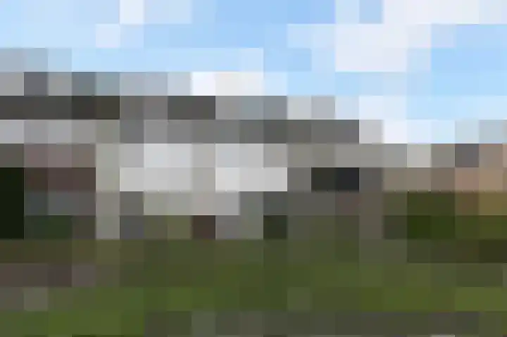 Braamberg 8 Zoetermeer thumbnail 43