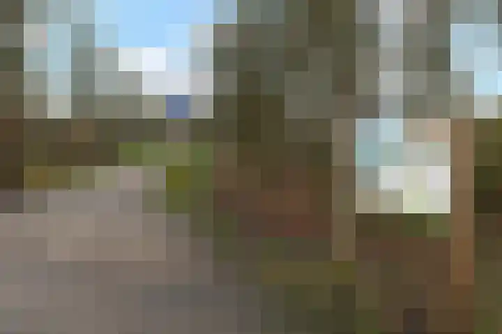 Braamberg 8 Zoetermeer thumbnail 45