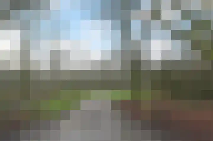 Braamberg 8 Zoetermeer thumbnail 49