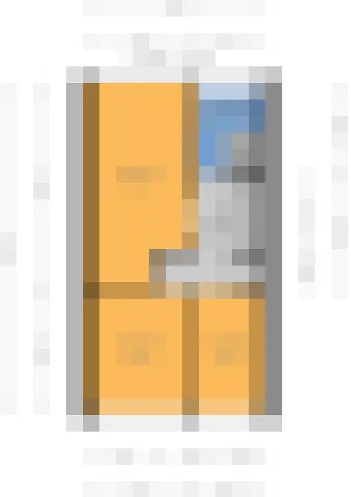 Braamberg 8 Zoetermeer thumbnail 52