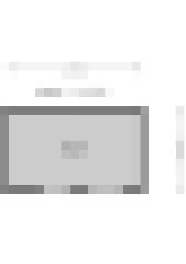 Braamberg 8 Zoetermeer thumbnail 54