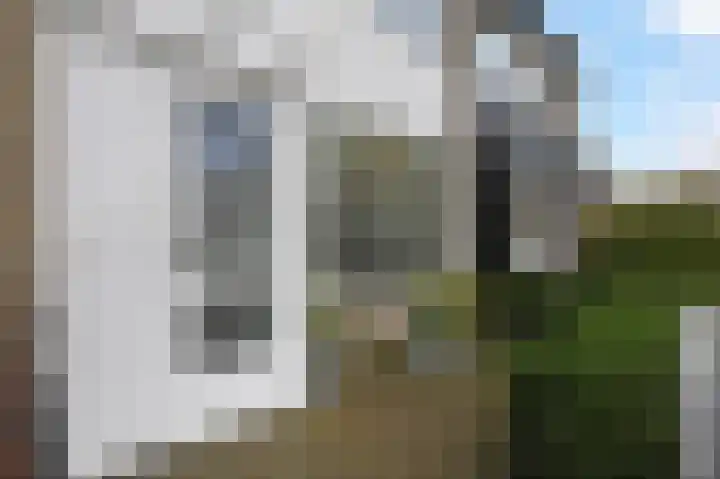 Braamberg 8 Zoetermeer thumbnail 6