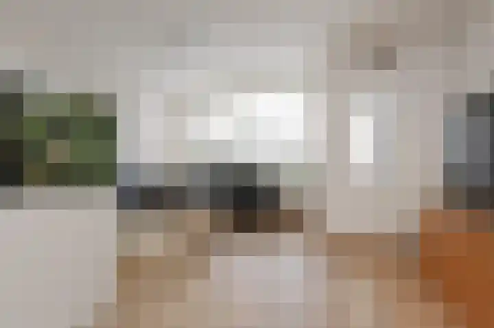 Braamberg 8 Zoetermeer thumbnail 9