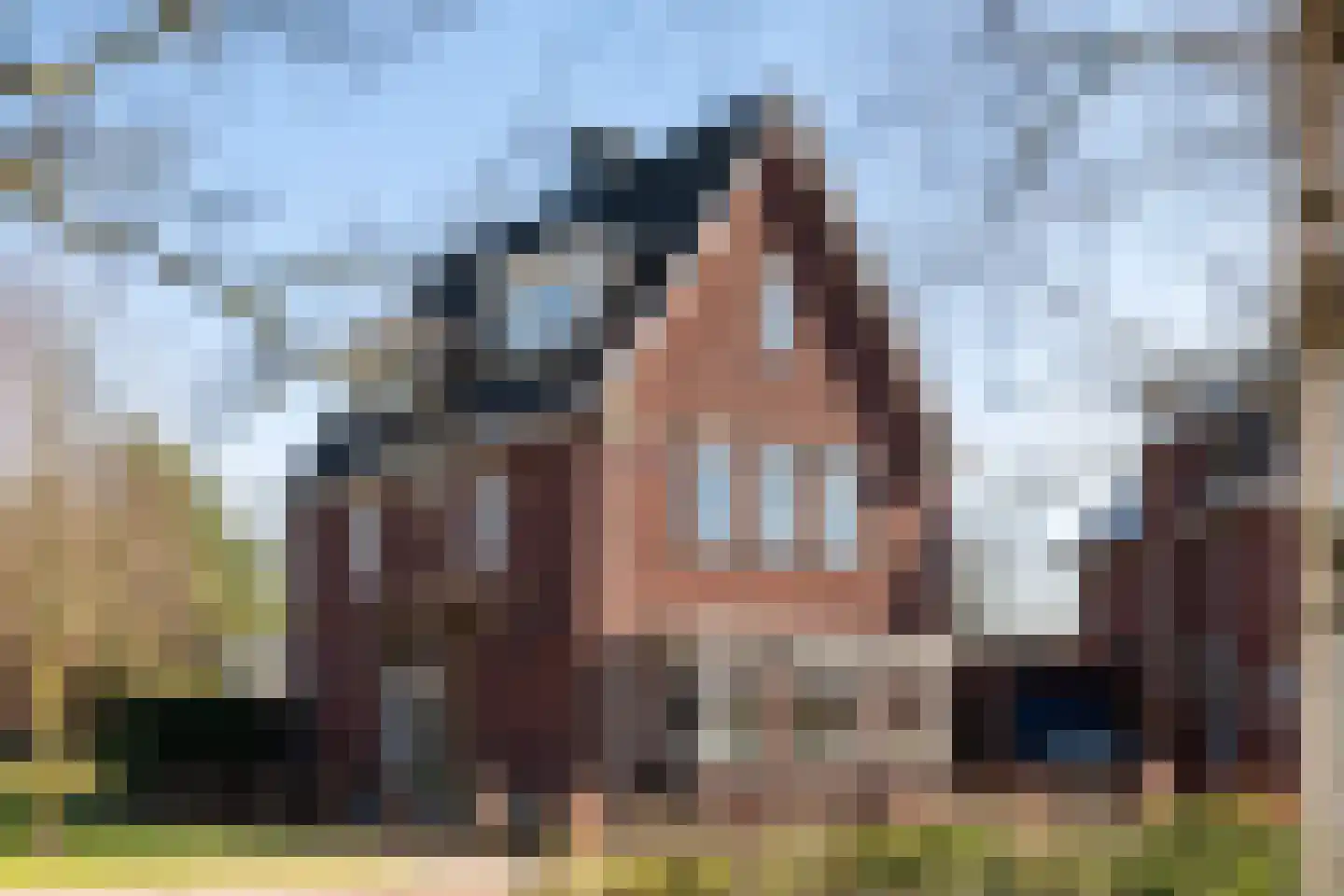 Braambergerhout 39 in Harderwijk