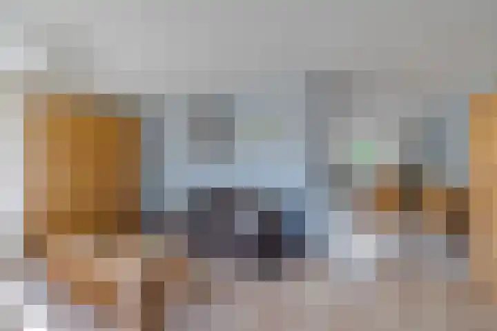 Braambos 10 Sleen thumbnail 20