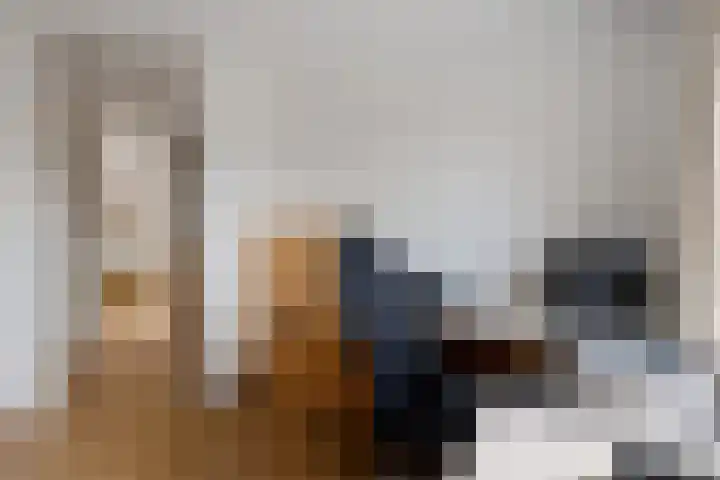 Braambos 10 Sleen thumbnail 27