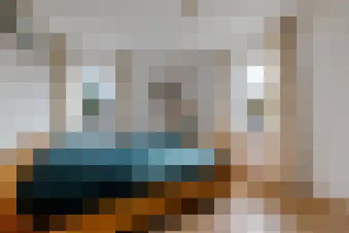 Braambos 10 Sleen thumbnail 4
