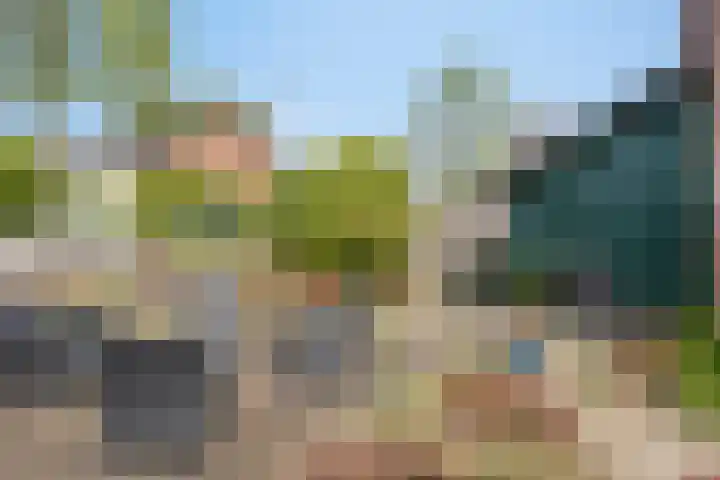 Braamkamp 106 Zutphen thumbnail 21