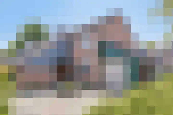 Braamkamp 106 Zutphen thumbnail 25