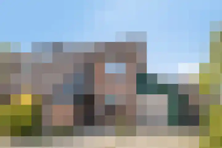 Braamkamp 106 Zutphen thumbnail 31