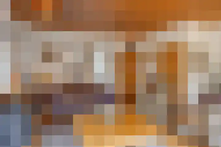Braamkamp 106 Zutphen thumbnail 8