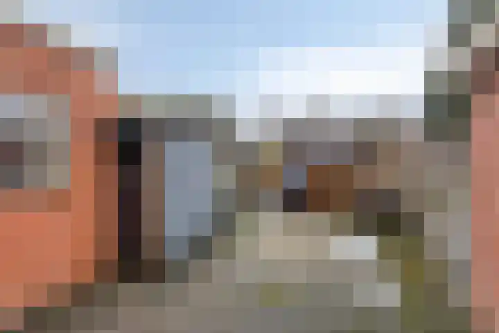 Braamkamp 155 Zutphen thumbnail 14
