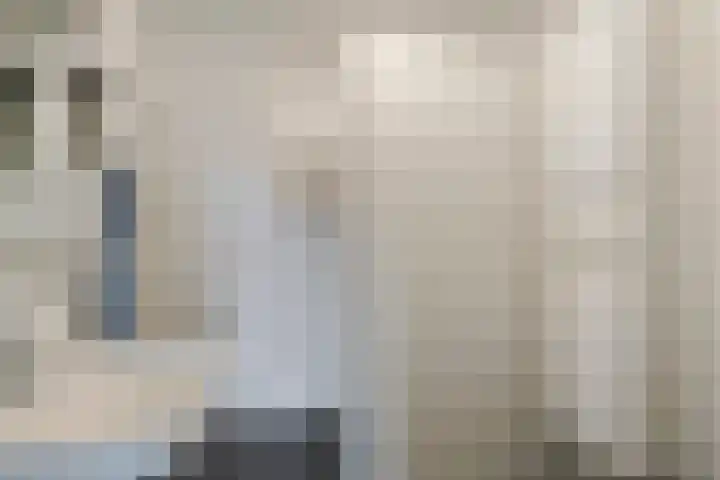 Braamkamp 155 Zutphen thumbnail 17