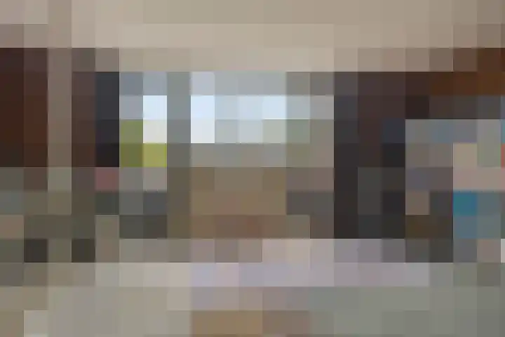 Braamkamp 155 Zutphen thumbnail 24