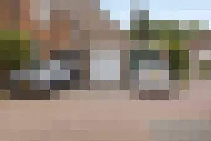 Braamkamp 155 Zutphen thumbnail 29