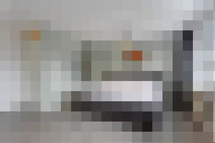 Braamkamp 161 Zutphen thumbnail 21
